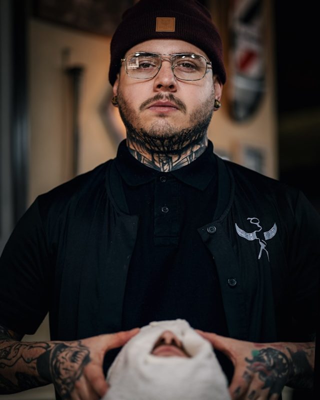 andre-reis-_XD3D9pH83k-unsplash