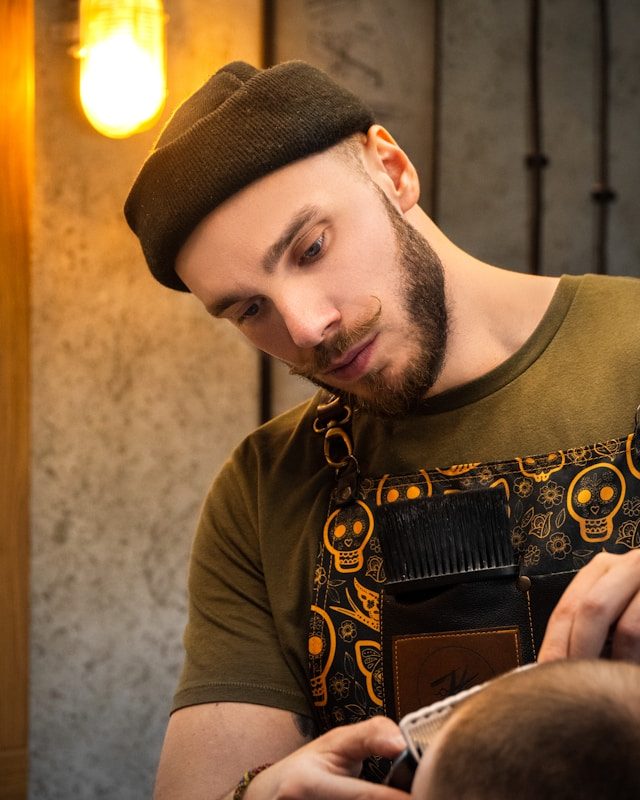 glib-albovsky-cmoQYMqGgoI-unsplash