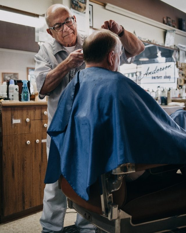 tim-mossholder-okvy6zpdifw-unsplash